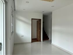 Parc Rosewood (D25), Condominium #610355981